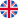 en