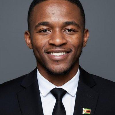 Tony Taru