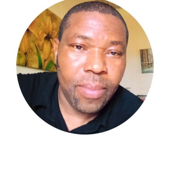 Raphael Abadom's profile photo